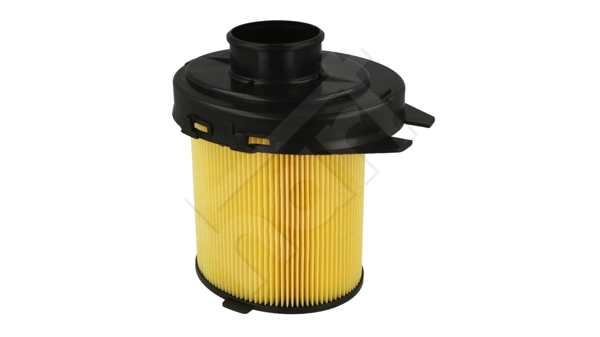 HART 338 327 Air Filter