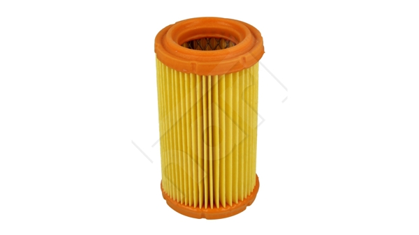 HART 338 336 Vzduchový filter
