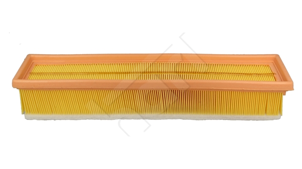 HART 344 248 Air Filter