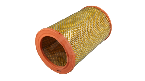 HART 345 161 Air Filter
