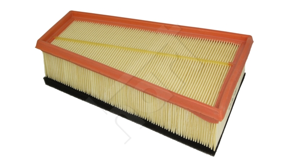 HART 345 176 Air Filter