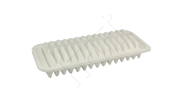 HART 345 184 Air Filter