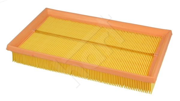 HART 347 127 Air Filter