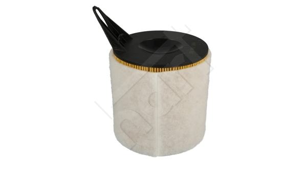 HART 348 760 Air Filter