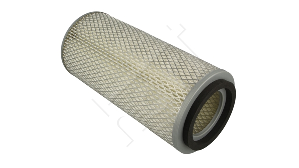 HART 348 808 Air Filter