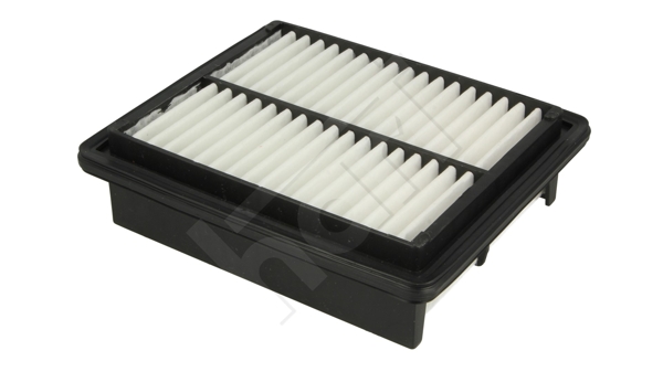 HART 350 465 Air Filter