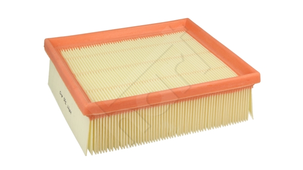 HART 350 470 Air Filter