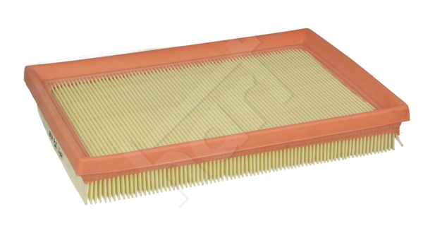 HART 350 478 Air Filter