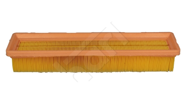 HART 354 489 Vzduchový filter