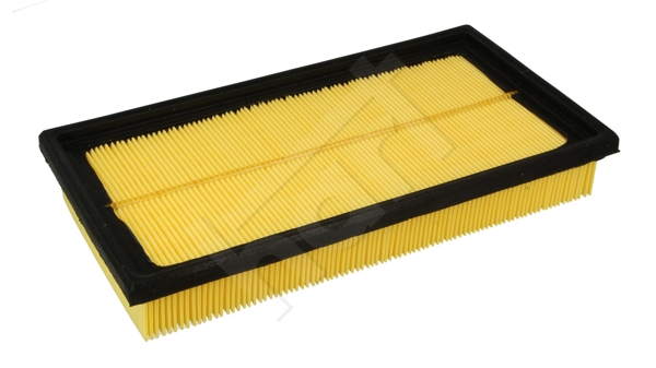 HART 354 570 Air Filter