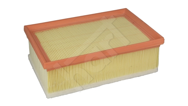 HART 361 779 Air Filter