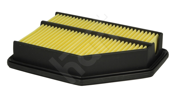 HART 371 232 Air Filter