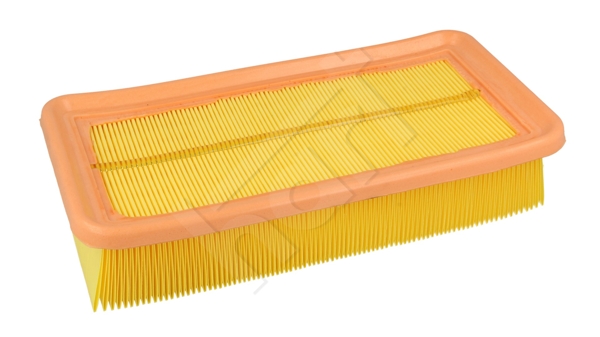 HART 371 329 Air Filter