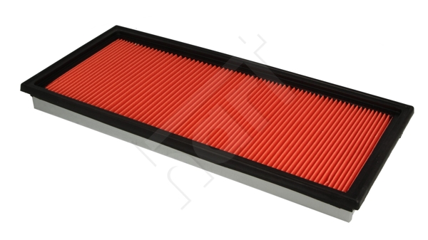 HART 371 333 Air Filter