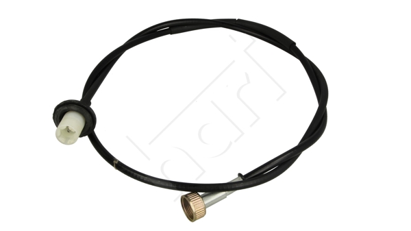 HART 131 345 Speedometer Cable
