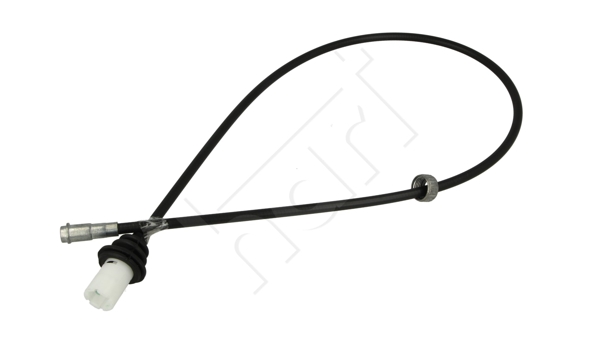 HART 144 460 Speedometer Cable