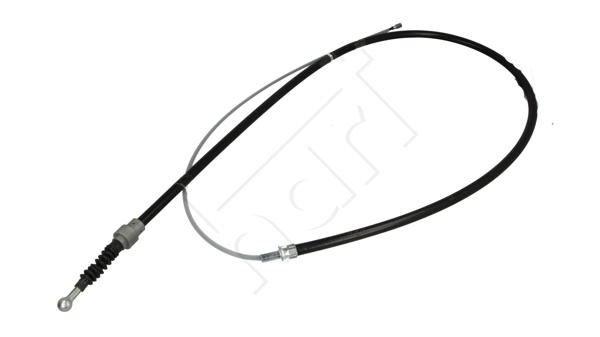 HART 221 705 Tross,seisupidur