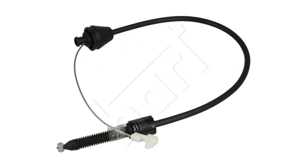 HART 317 663 Accelerator Cable