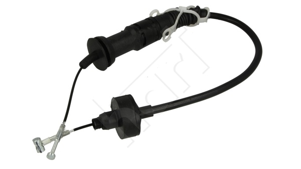 HART 335 645 Cable Pull, clutch control