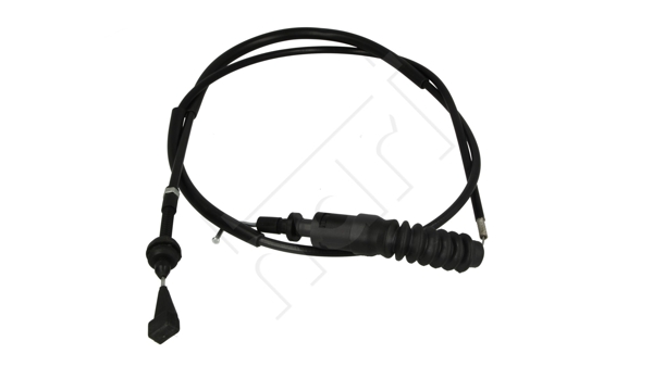 HART 335 646 Accelerator Cable