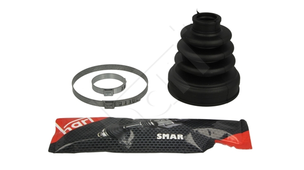 HART 432 449 Manżeta hnacieho hriadeľa - opravná sada