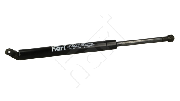 HART 811 237 Pneumaticka...