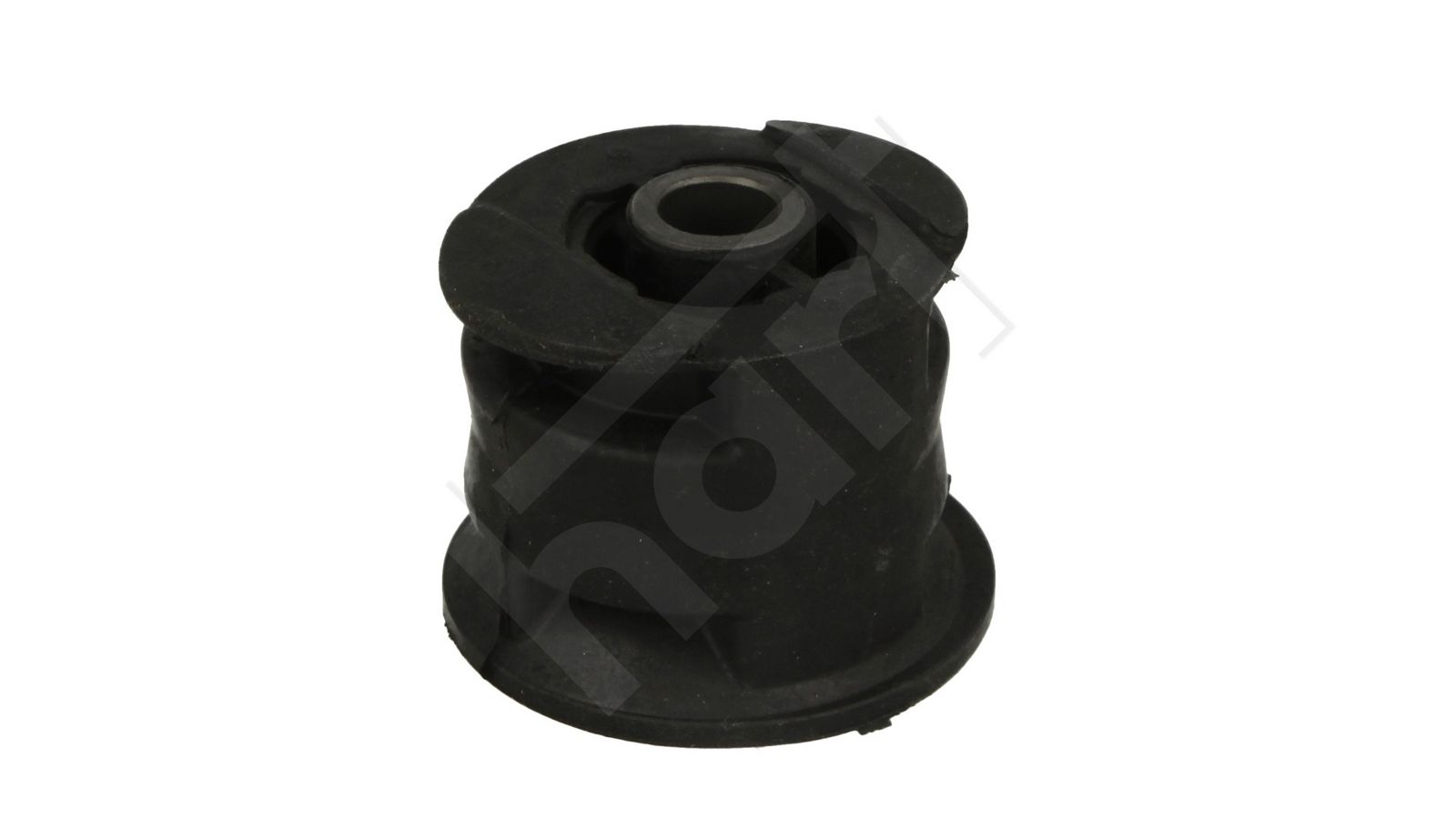 HART 348 671 Mounting, engine