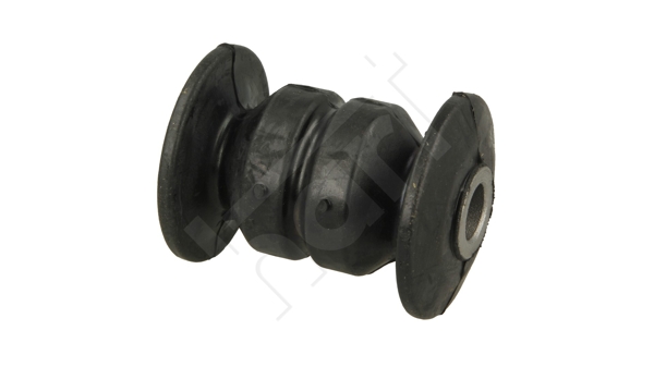 HART 454 153 Mounting,...