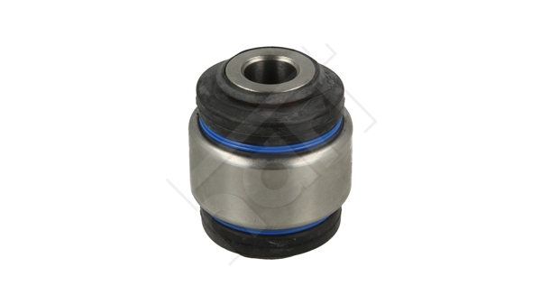HART 454 161 Mounting,...
