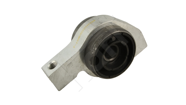 HART 463 245 Mounting,...