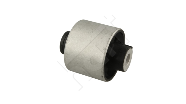 HART 474 260 Mounting,...