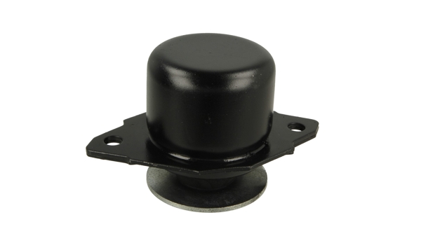 HART 330 538 Mounting, engine