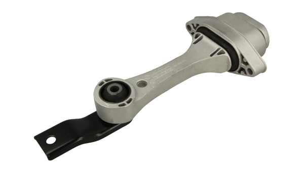 HART 378 834 Mounting, engine