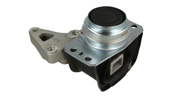 HART 387 829 Mounting, engine