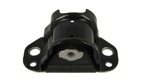 HART 387 844 Mounting, engine