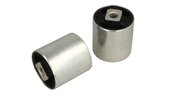 HART 428 925 Mounting,...