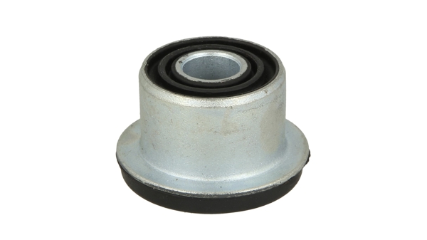 HART 449 994 Mounting,...
