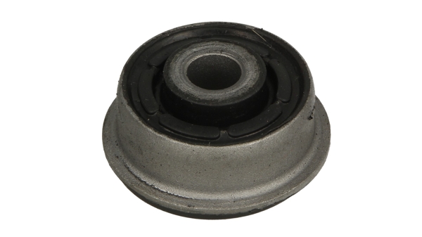 HART 456 780 Mounting,...