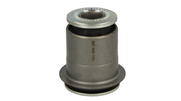 HART 456 786 Mounting,...