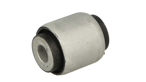 HART 456 788 Mounting,...