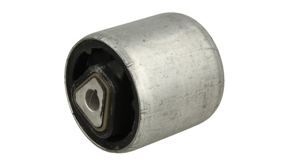 HART 456 792 Mounting,...