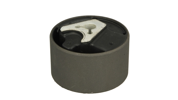 HART 460 647 Mounting, engine