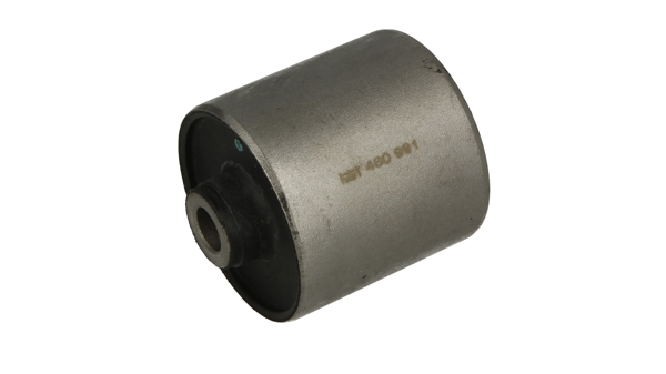 HART 460 991 Mounting,...