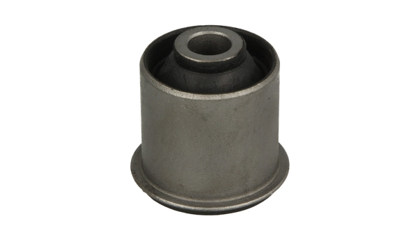 HART 461 007 Mounting,...