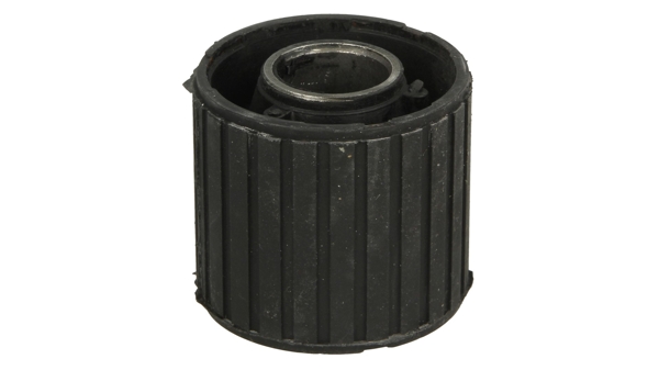 HART 461 011 Mounting,...