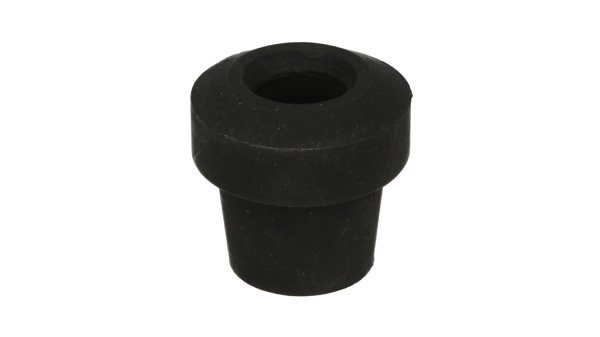 HART 461 039 Mounting,...