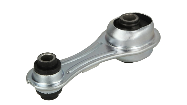 HART 462 761 Mounting, engine