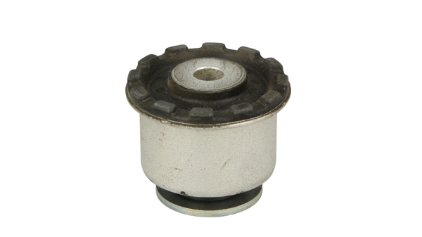 HART 467 540 Mounting,...