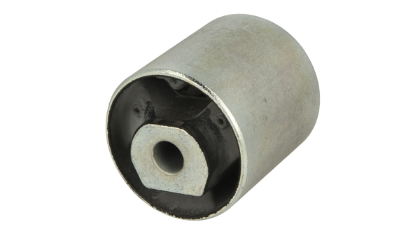 HART 467 632 Mounting,...