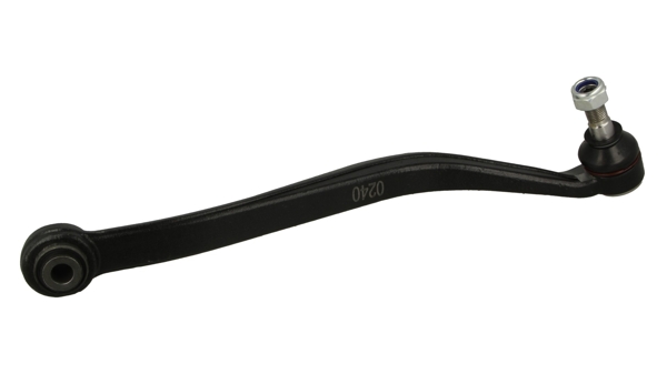 HART 474 409 Rod/Strut, wheel suspension